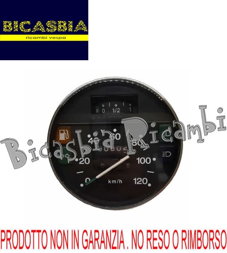 17194 contachilometri a - 17194,