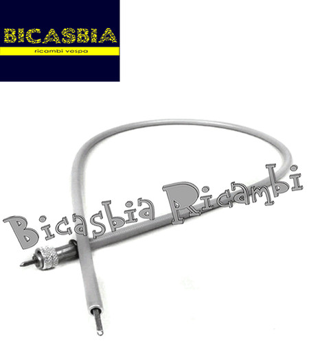0590 trasmissione - 0590,