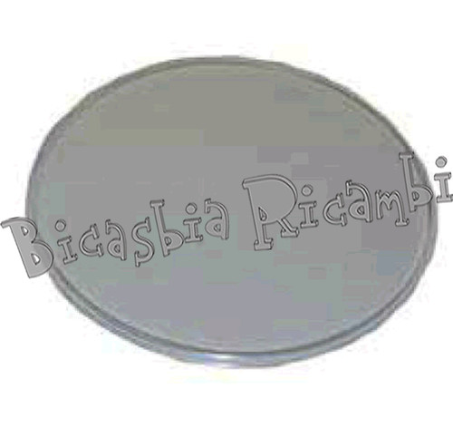 1166 trasparente vetro - -,