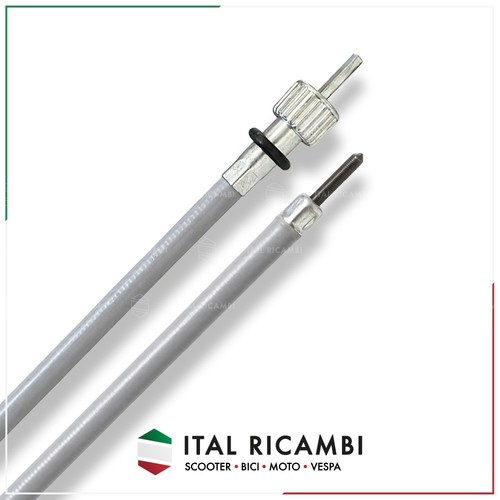 Cavo filo trasmissione - cavo,