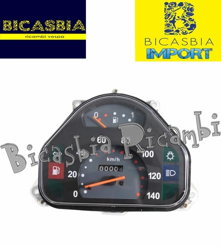 20333 import - 20333,