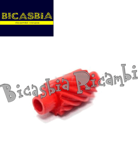 11453 ingranaggio - -,