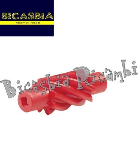 1600 rinvio ingranaggio - 1600,