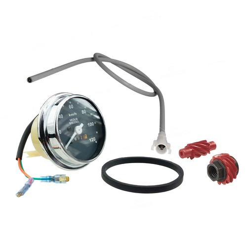 Kit tachimetro contachilometri - kit,
