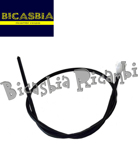 2891 trasmissione filo - 2891,