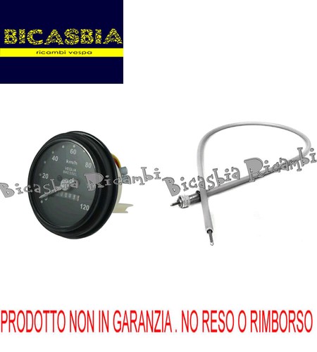 15381 contachilometri con - 15381,