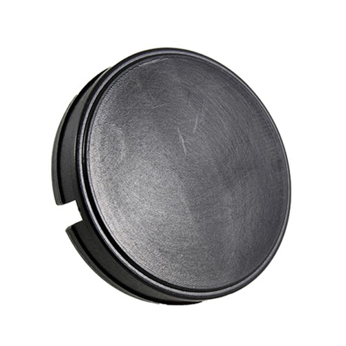 Tappo copri foro - foro, coperchio