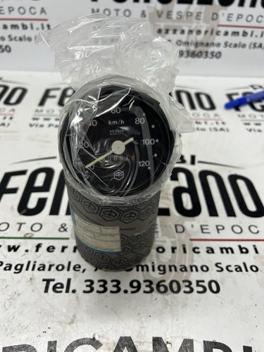 179151 piaggio contachilometri - 179151,