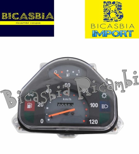20331 import - 20331,