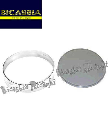 0920 kit vetro - -,
