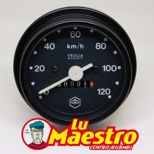 179151 quadro contachilometri - 179151,
