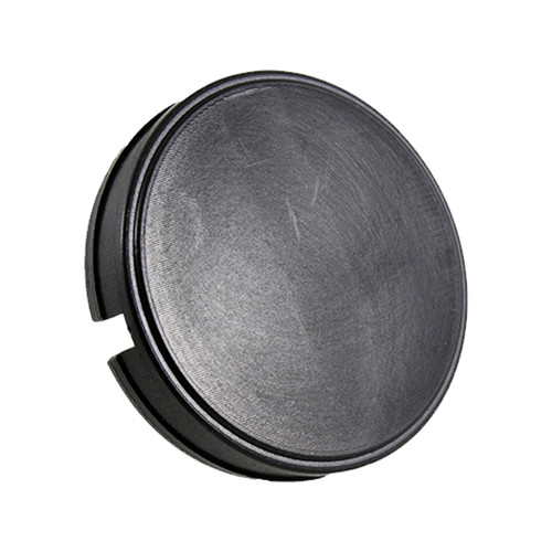 Tappo copri foro - foro, coperchio