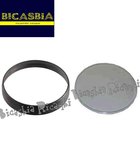 1141 ghiera nera - 1141,